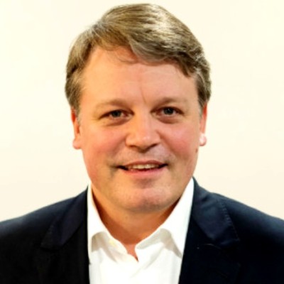 Tom Moore - President and CEO of Minze Health