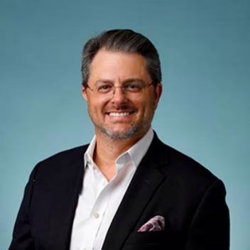 Chuck Witkowski - CEO of Wandercraft