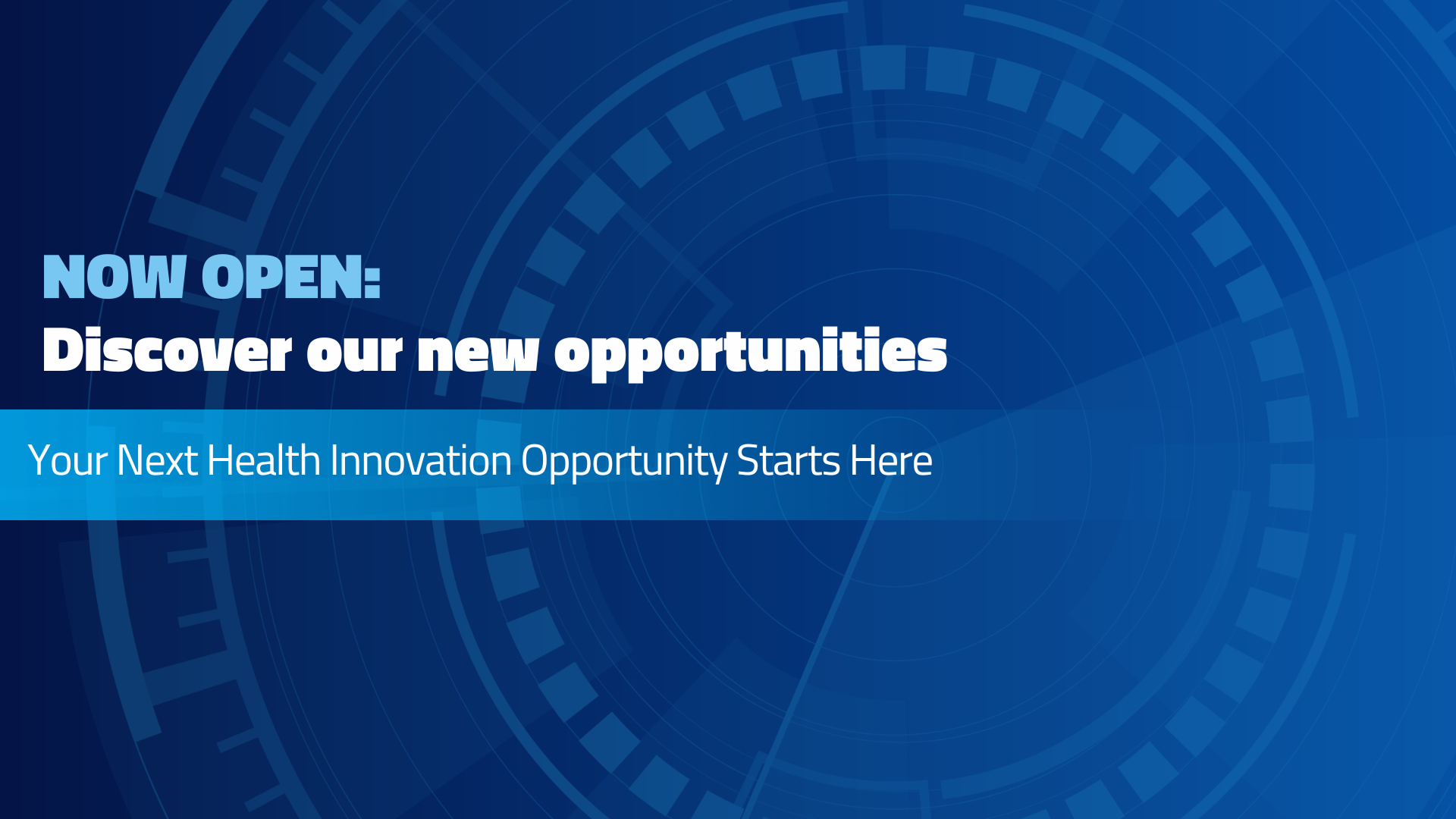 EIT Health Innovation Validation Call 2026 graphic for digital and AI medical technologies.